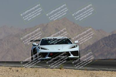 media/May-04-2024-Touge2Track (Sat) [[d48c3cc22a]]/1-Advanced/Session 3 (Turn 9)/